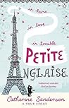 Petite Anglaise