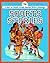 Sports Stories: 3 Fun-To-Read-Aloud Stories With a Message (Read-Aloud Stories Series)