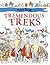 Tremendous Treks