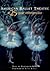American Ballet Theatre by Elizabeth Kaye