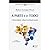 A Parte e o Todo: a diversidade cultural no Brasil-nacao