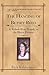 The Hanging of Betsey Reed by Rick Kelsheimer
