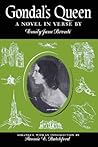 Gondal's Queen: A Novel in Verse Gondal's Queen: A Novel in Verse
