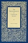 The Transformation of Capitalist Society The Transformation of Capitalist Society