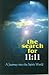 The Search for 11:11: A Journey into the Spirit World