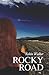 Rocky Road