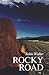Rocky Road by Robin  Walker