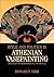 Style and Politics in Athenian Vase-Painting: The Craft of Democracy, circa 530–470 BCE (Cambridge Studies in Classical Art and Iconography)