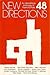 New Directions 48: An Inter...