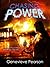 Chasing Power (Hidden Talen...