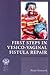 First Steps in Vesico-vaginal Fistula Repair by Brian Hancock