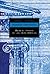 Bajo el imperio de las ideas morales / Under the Empire of the Moral Ideas: Las causas no económicas del desarrollo económico / Non-economic causes of ... / Essay-Philosophy) (Spanish Edition)
