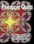Pineapple Quilts: New Quilts from an Old Favorite