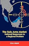 The Sulu Arms Market by Lino Miani