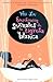 Enseñanzas Sexuales De La Tigresa Blanca by Hsi Lai