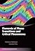 Elements of Phase Transitio...