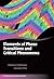 Elements of Phase Transitions and Critical Phenomena (Oxford Graduate Texts)