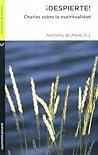Despierte!/ Wakeu...