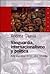 Vanguardia, internacionalismo y política by Andrea Giunta Vanguardia, internacionalismo y política by Andrea Giunta