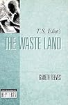 T.S. Eliot's The ...