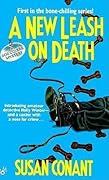 A New Leash on Death