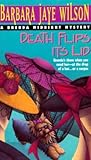 Death Flips Its Lid (Brenda Midnight Mystery #3)