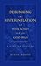 Debunking the Hyperinflation of Peter Schiff and the Gold Bugs: A Guide for Investors by Richard Moheban (2009) Paperback