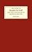 The Work of Jacques Le Goff and the Challenges of Medieval History