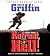 Retreat, Hell! (The Corps, #10)