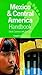 Mexico & Central America (Footprint Handbooks) (Spanish Edition)