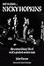 And on Piano ...Nicky Hopkins: The Extraordinary Life of Rock's Greatest Session Man