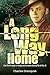 A Long Way Home: One POW's story of escape and evasion during World War II