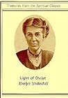 Light of Christ: Treasures from the Spiritual Classics