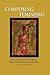 Composing Feminisms: How Feminists Have Shaped Theories and Practices (Research in the Teaching of Rhetoric and Composition)