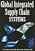 Global Integrated Supply Chain Systems