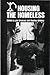 Housing the Homeless by Jon Erickson