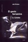 Genio Femenino, El 3