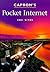 Capron's Pocket Internet: 2...