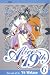 Alice 19th, Vol. 6: Blindness