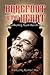 Barefoot in the Heart: Remembering Neem Karoli Baba: Neem Karoli Baba