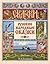 Русские народные сказки by Alexander Afanasyev Русские народные сказки by Alexander Afanasyev