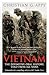 Vietnam by Christian G. Appy