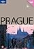 Prague Encounter