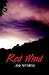 Red Wind