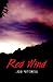 Red Wind by Lou Mitchell