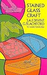 Stained Glass Craft Stained Glass Craft
