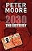 2030: The Lottery
