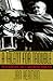 A Talent for Trouble: The Life of Hollywood's Most Acclaimed Director, William Wyler