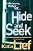 Hide and Seek: (Karin Schaeffer 2)