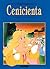 CENICIENTA (Colorin Colorado) (Spanish Edition)